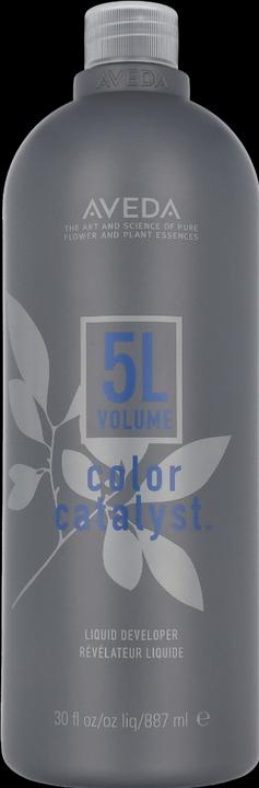 Aveda Color Catalysts5 Volume Color Catalyst™ Liquid 887ml