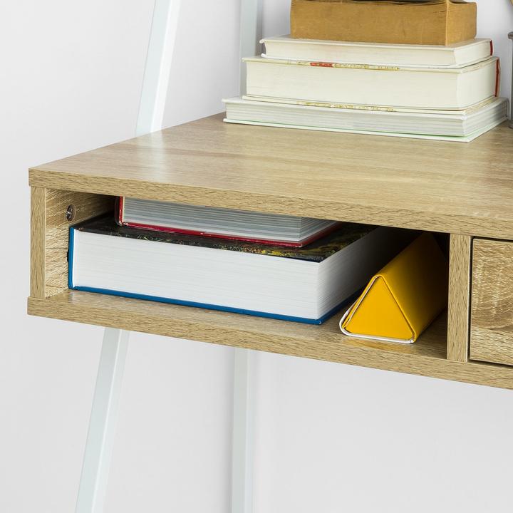 Actual product image SoBuy Johanna