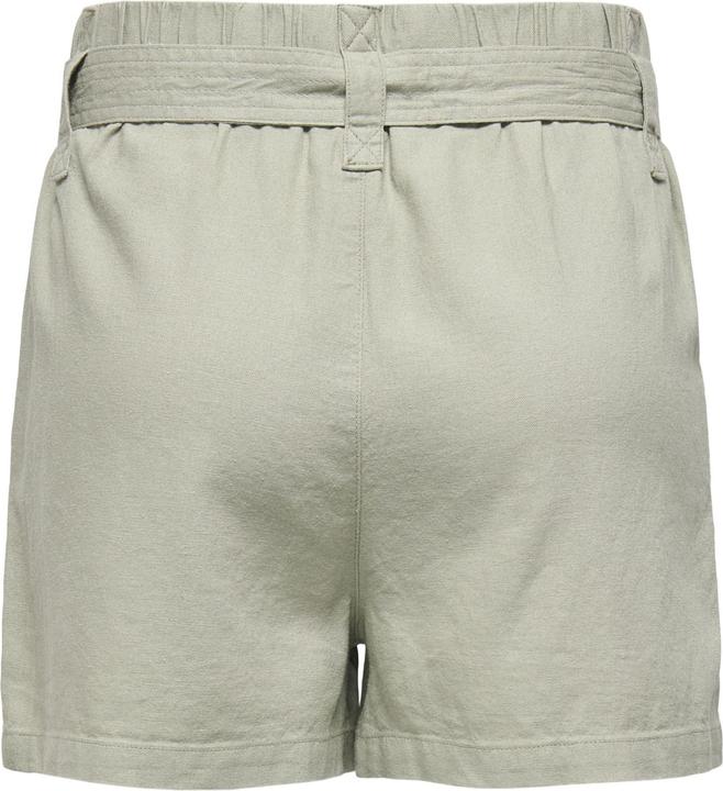 Produktbild Only ONLCARO Normal geschnitten Skorts Skorts (XL)