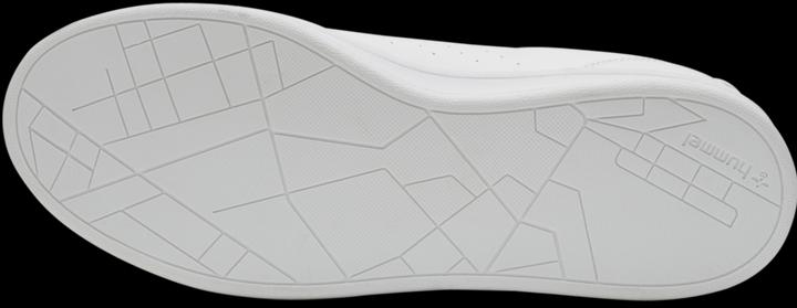 Produktbild hummel Busan (38)
