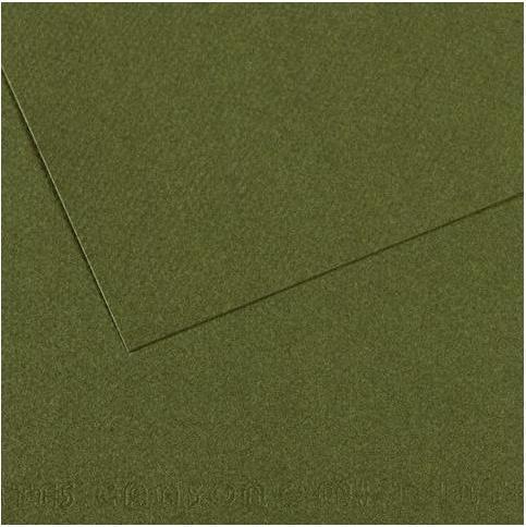 Vert foncé