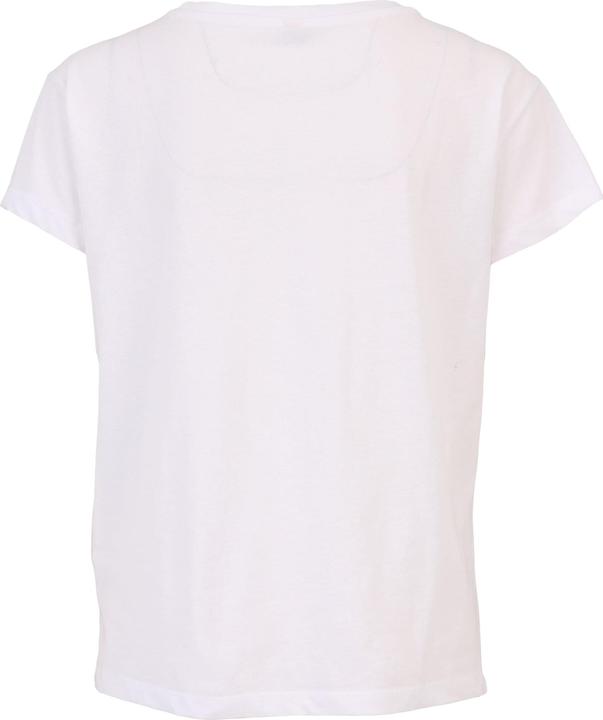 Produktbild Mister Tee Ladies Waiting For Friday Box Tee - 2966 (XS)