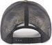 Produktbild 47 Brand Trucker Branson New York Yankees (One Size)