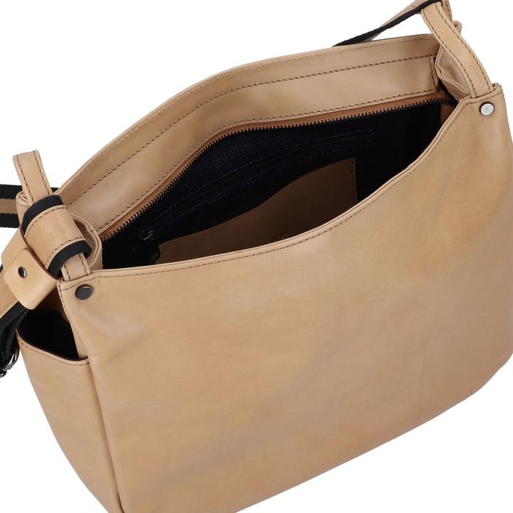 Image du produit Harolds Caugio Umhängetasche Leder 31 cm