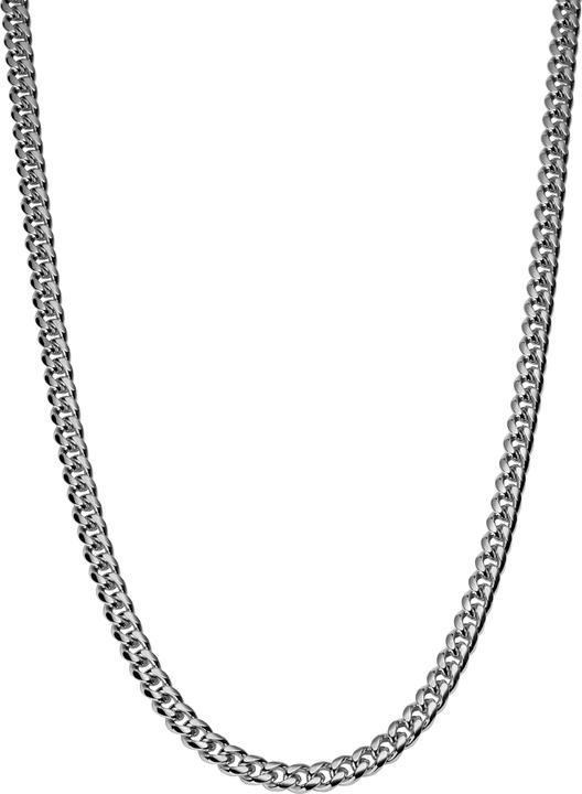Image du produit Seizmont Argentia (argent 925-sterling)
