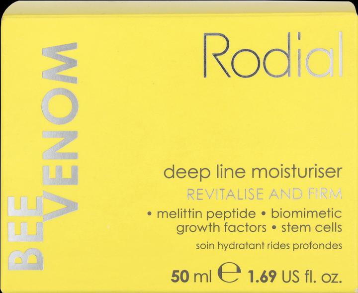 Immagine prodotto Rodial Idratante (50 ml, Crema da giorno)