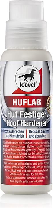Leovet Huf Festiger