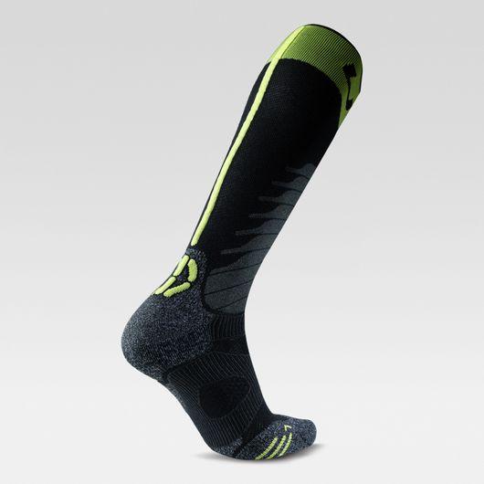 Produktbild UYN Ski One Merino (35 - 38)