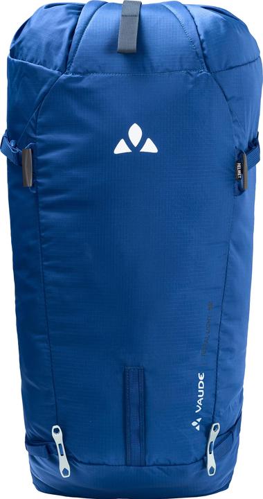 Image du produit Vaude Rupal Light (28 l)