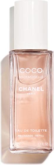 Chanel Coco Mademoiselle (Eau de Toilette, 50 ml)