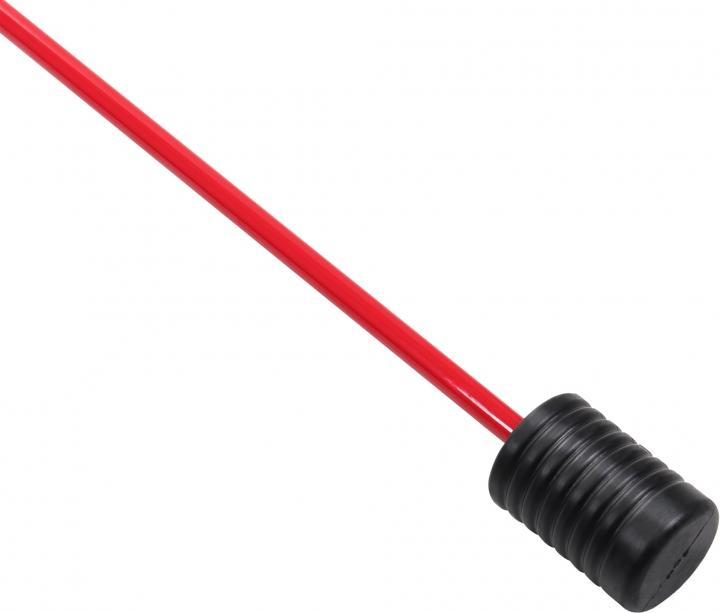 Immagine prodotto Gorilla Sports Barra oscillante 2029 (160 cm)