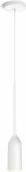 Image du produit Philips Hue White Ambiance Devote Suspension blanc 806 lm (E27, 806 lm)