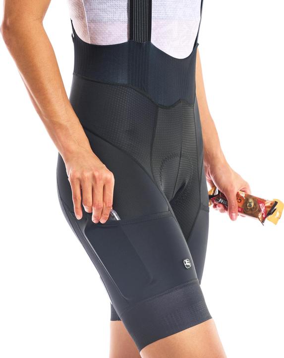 Immagine prodotto Giordana Pantaloni FR-C PRO Donna Cargo Carrier (M)