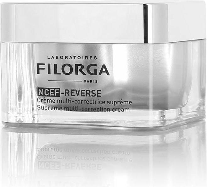 Filorga NCTF Reverse (50 ml)