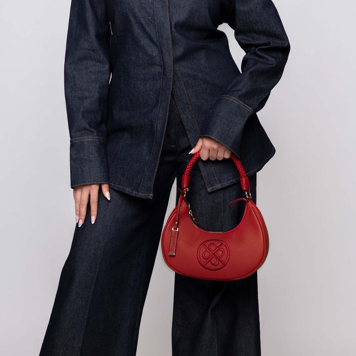 Immagine prodotto Picard Schultertasche Pretty