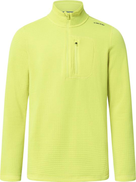 MGA Sweatshirt Viking Admont Mann (XXL)