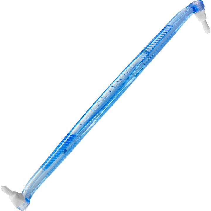 Actual product image Lactona Interdentalbürste No 27 (1 x)