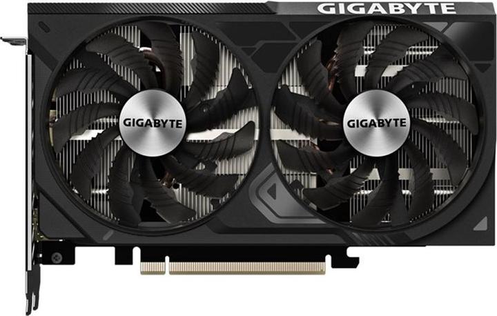 Immagine prodotto Gigabyte NVIDIA GeForce RTX 4070 (12 GB)
