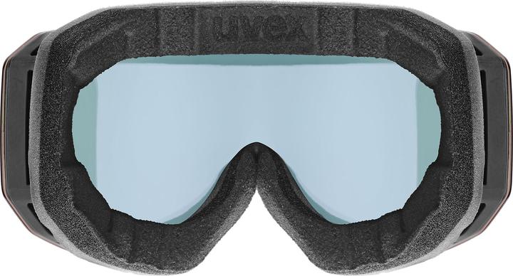 Produktbild Uvex Sports Evidnt Attract V