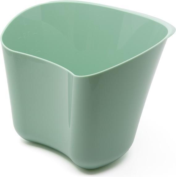 Actual product image Tromco Grating bowl high 2l for Z1