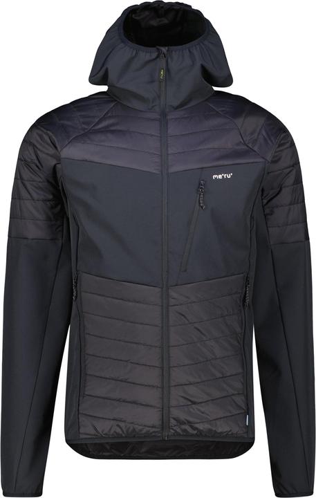 Actual product image Meru Hybridjacke Jauja (XXL)