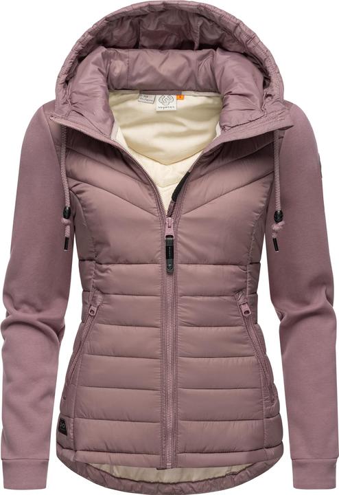 Actual product image Ragwear Sandra (XS)