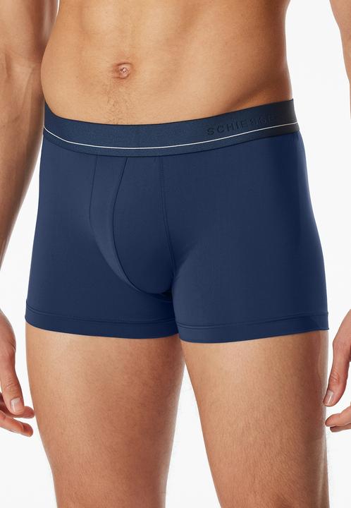 Image du produit Schiesser Shorts (3XL, Une unité par pack)