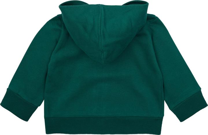 Image du produit loud + proud Weiches Sweat (74)