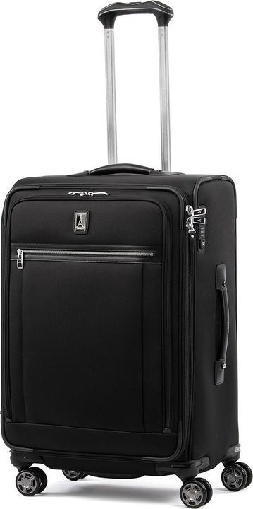 Image du produit Travelpro Platinum Elite (97 l, L (90 - 115l))