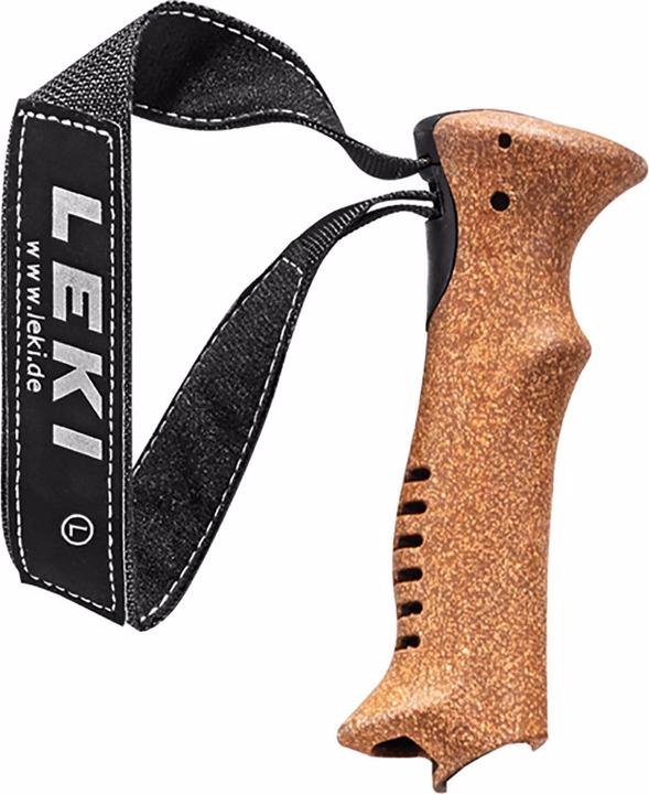 Immagine prodotto Leki Maniglie PAS 2K CorTec Compact