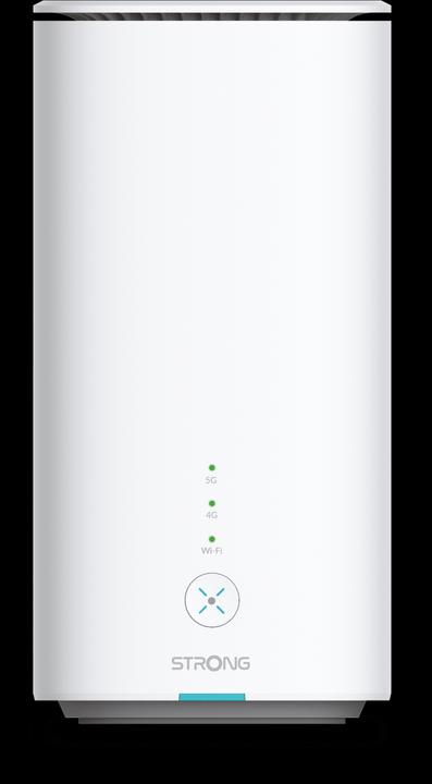 Image du produit Strong 5GROUTERAX3000
