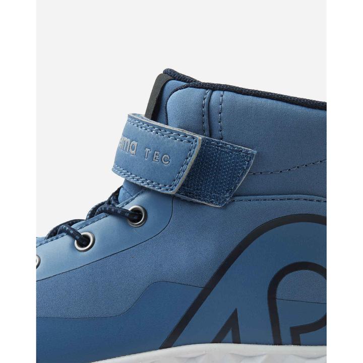 Image du produit Reima Hiipien tec-Schuhe (28)