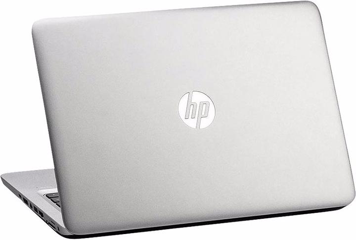 Produktbild HP EliteBook 745 G4 (14", AMD PRO A10-8730B, 8 GB, 256 GB, DE)