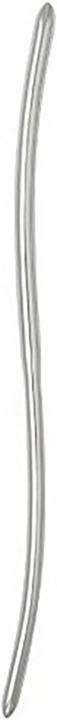 Produktbild Shots Urethral Sound - 5/6 mm