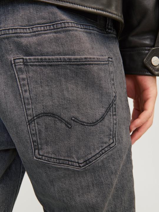Produktbild Jack & Jones Jjiclark Jjoriginal Am 390 Noos (33)
