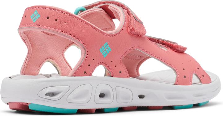 Produktbild Columbia Youth Techsun Vent Sandalen (33)