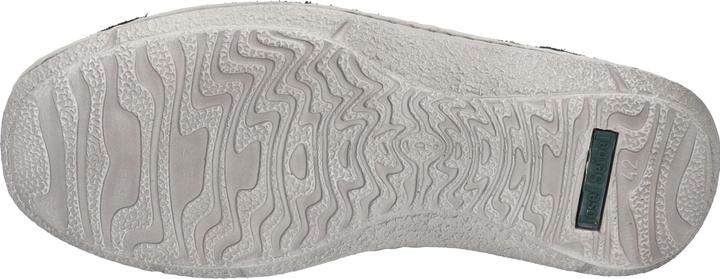 Image du produit Josef Seibel Chaussures basses ANVERS 83 (45)