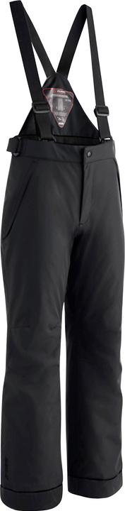 Image du produit Maier Sports Maxi Reg (152)