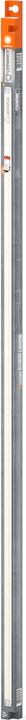 Immagine prodotto Ledvance Tubo LED SMART+ (G13, 18 W, 2300 lm, 1 x, E)