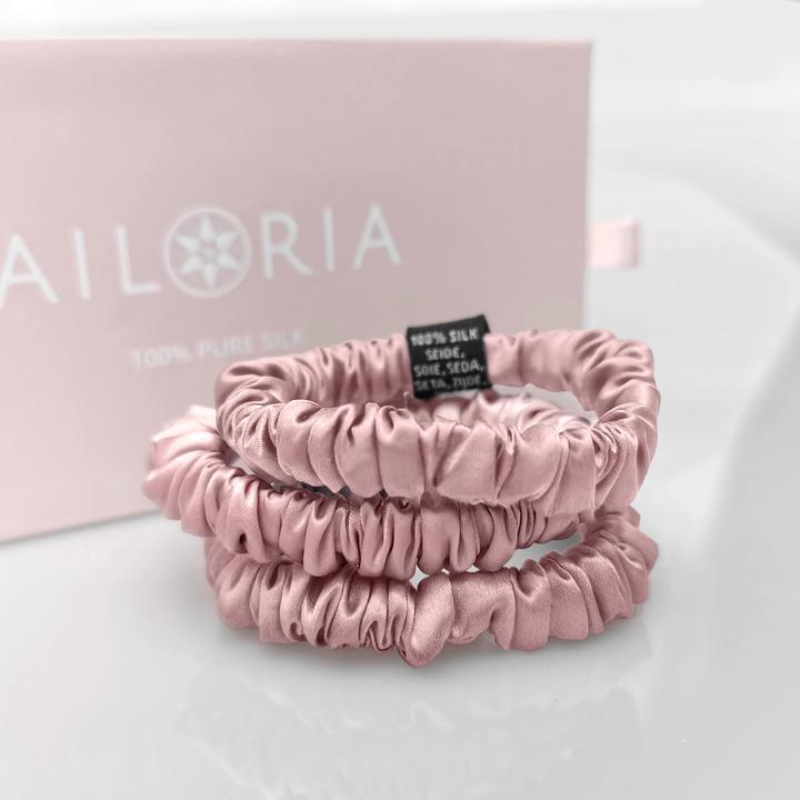 Produktbild Ailoria Doux (Schmuck)