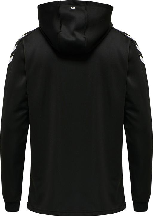 Produktbild hummel Core Xk Poly Sweat Hoodie (3XL)