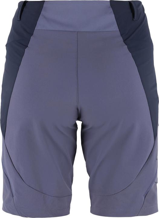 Produktbild Kari Traa Voss Shorts (M)