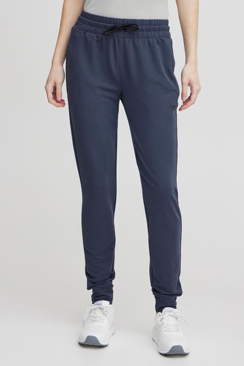 Immagine prodotto North Bend NBBraida W Pantaloni felpati 223451MM (38)