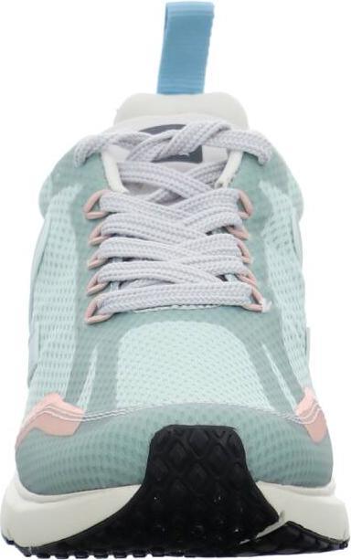 Produktbild Veja Condor 2 (38)