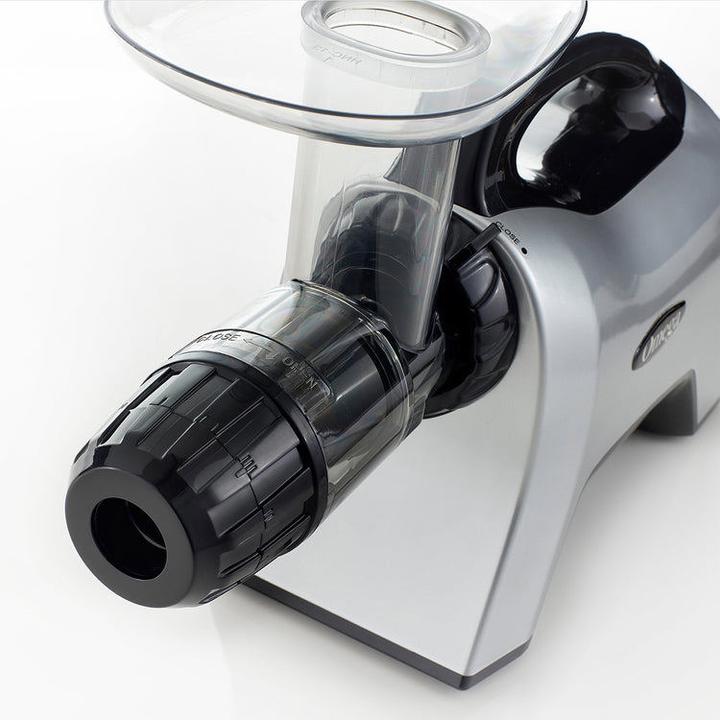 Immagine prodotto Omega Juicers Spremiagrumi lento NC1000