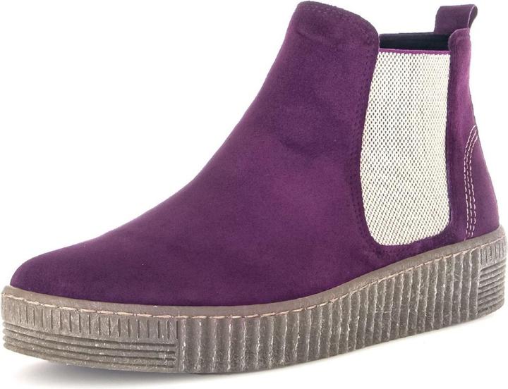 Actual product image Gabor Boots 33,731 (38)