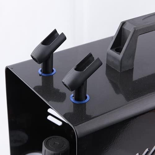 Image du produit Fengda AS-186A (4 bar, 3 l)
