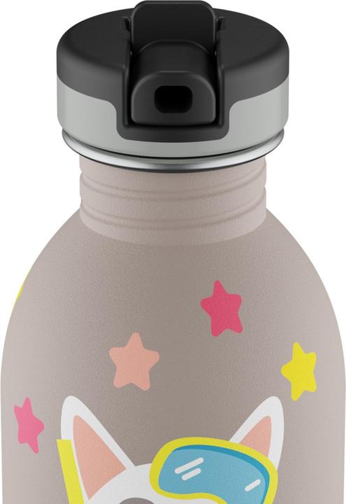 Immagine prodotto 24 Bottles Urbano (0.25 l)