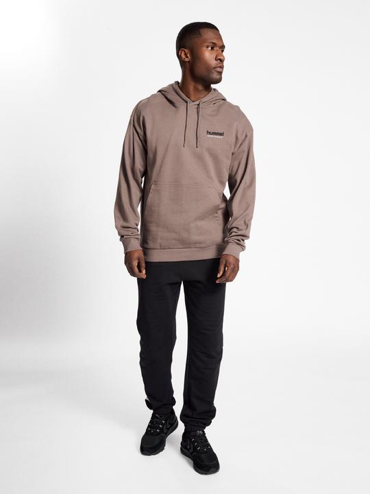 Produktbild hummel Hmllgc Nate Hoodie (S)