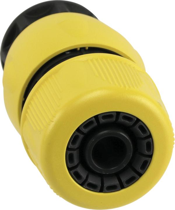 Actual product image Kärcher Connection set Premium (Set, 19 mm)